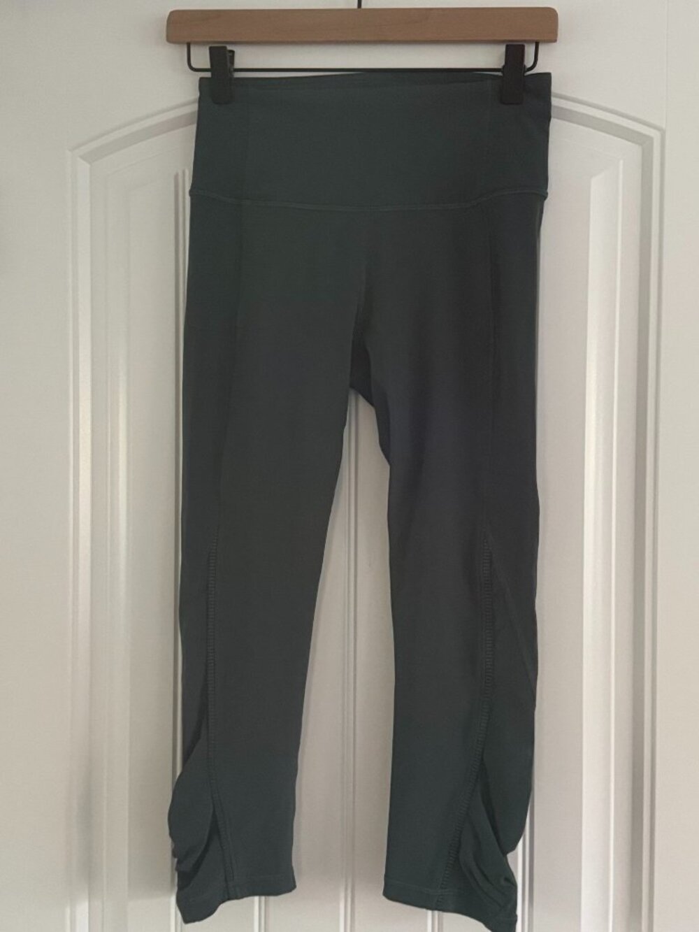 Vuori leggings